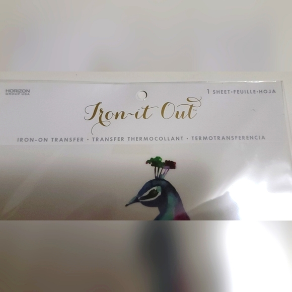 vinyl & HTV / craft bundle *update-will include extras I've found* - Picture 5 of 6